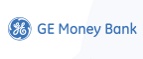 Особый Кредит в GE Money Bank - Рязань