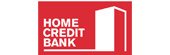 Банк Хоум Кредит - Простые и Удобные Кредиты - Курск