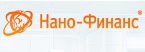 Нано-Финанс - Деньги взаймы без проблем - Волгоград