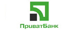 Кредитная карта УНИВЕРСАЛЬНАЯ - ПриватБанк Украина - Кременчуг